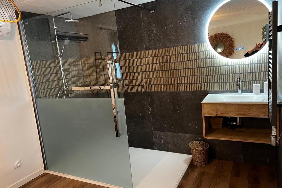 Photo of Others in Puget