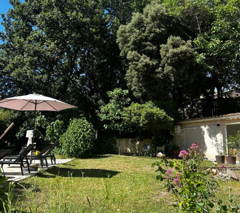 Photo of Others in Puget