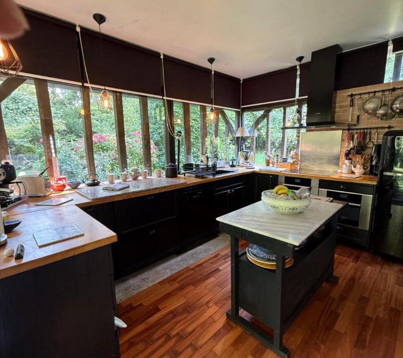 Photo of Others in Gruchet-Saint-Simeon