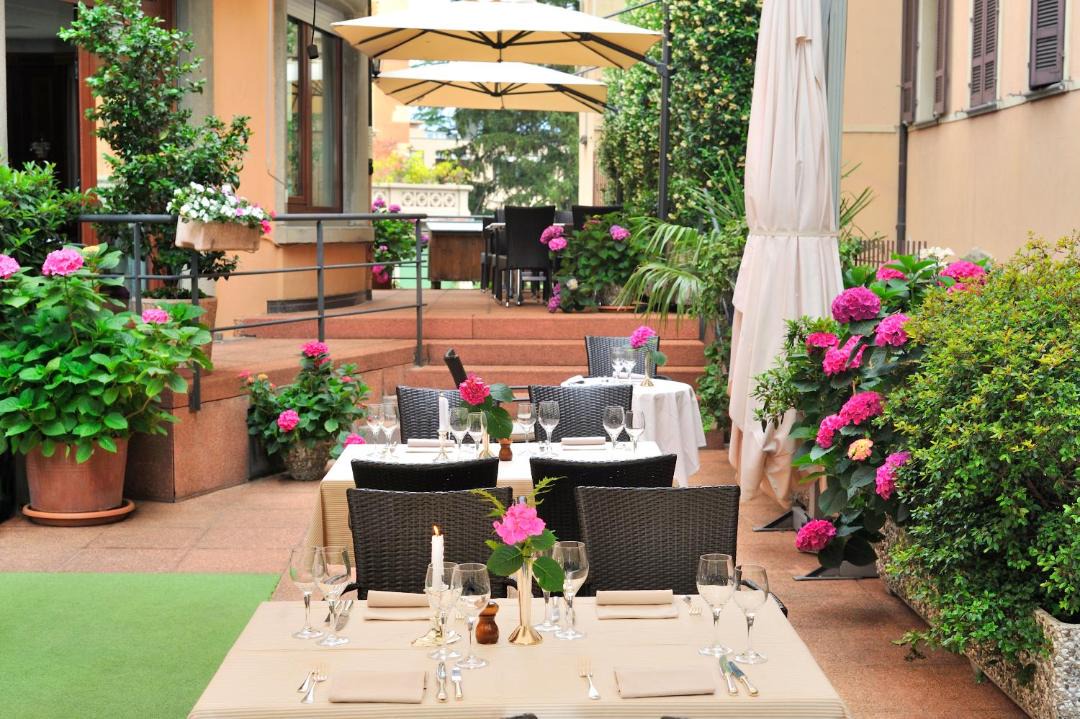 Photo of Others in Lugano City-Centre