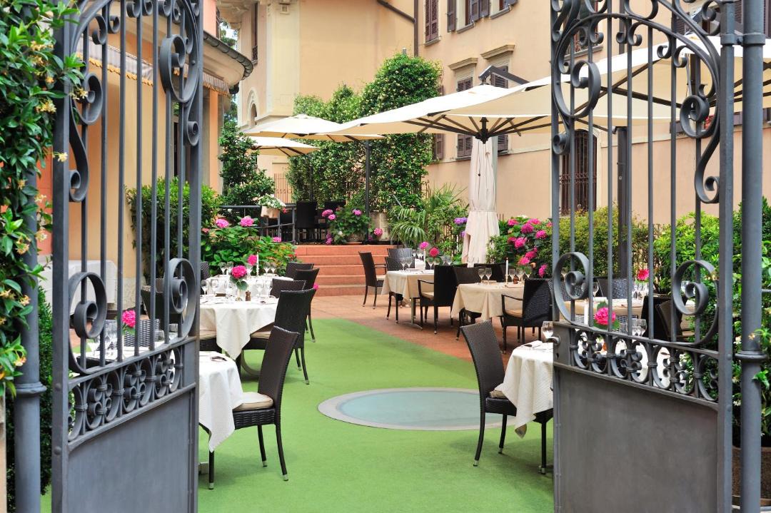 Photo of Others in Lugano City-Centre