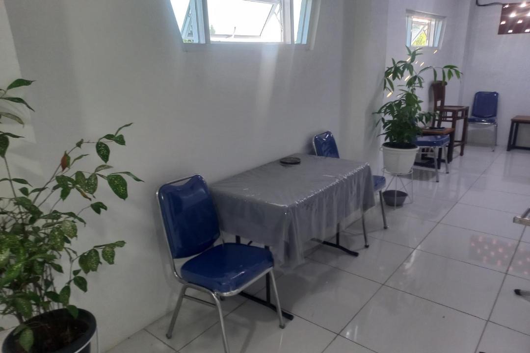 Photo of Others in Purwokerto