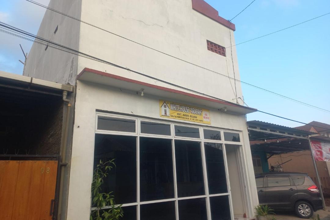 Photo of Others in Purwokerto