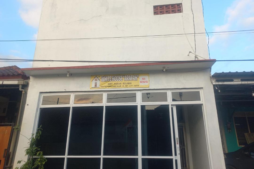 Photo of Others in Purwokerto