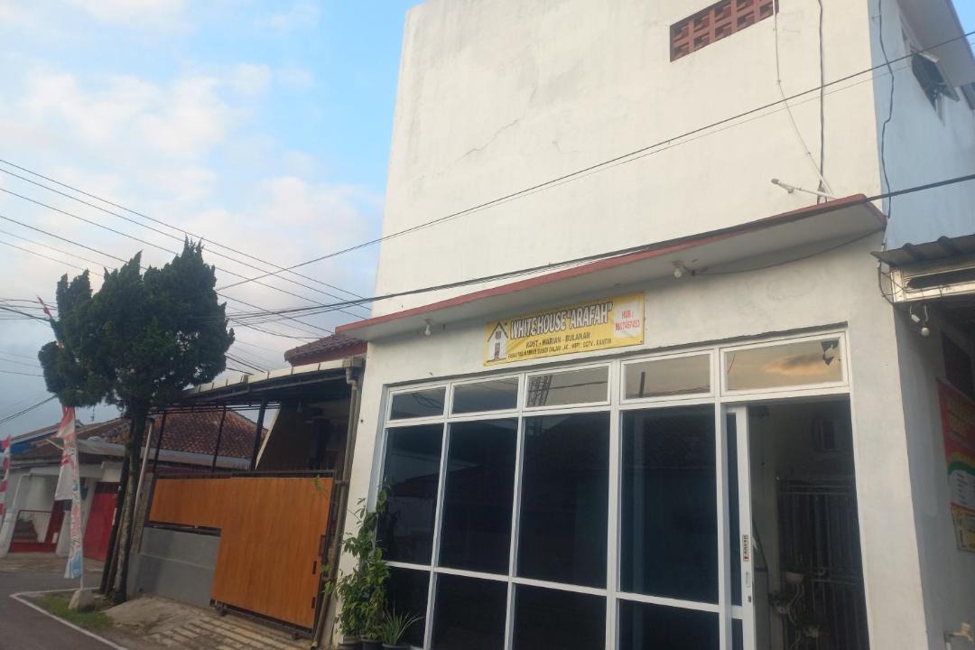 Photo of Others in Purwokerto