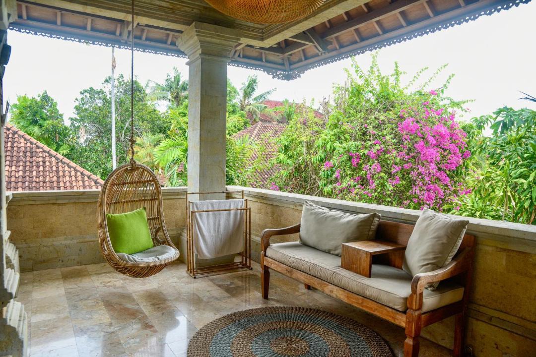 Photo of Others in Medahan