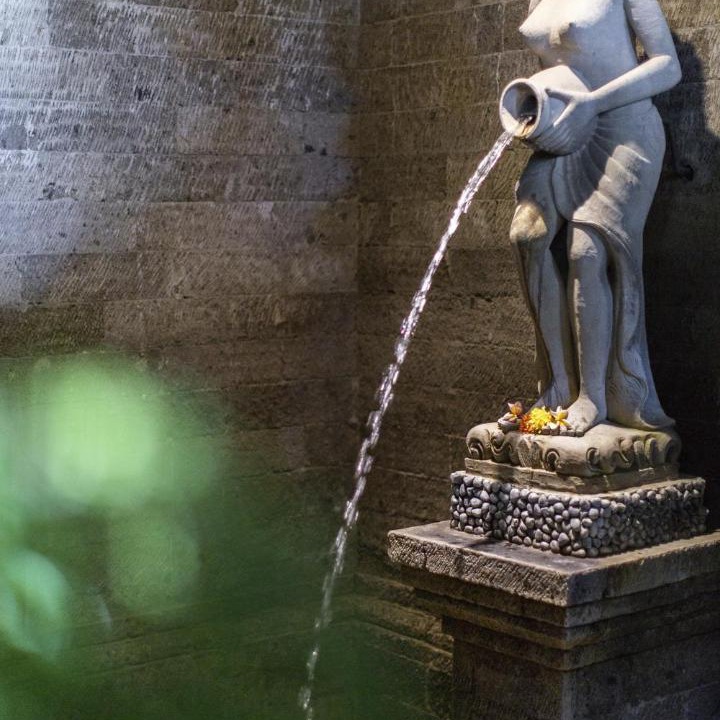 Photo of Others in Medahan