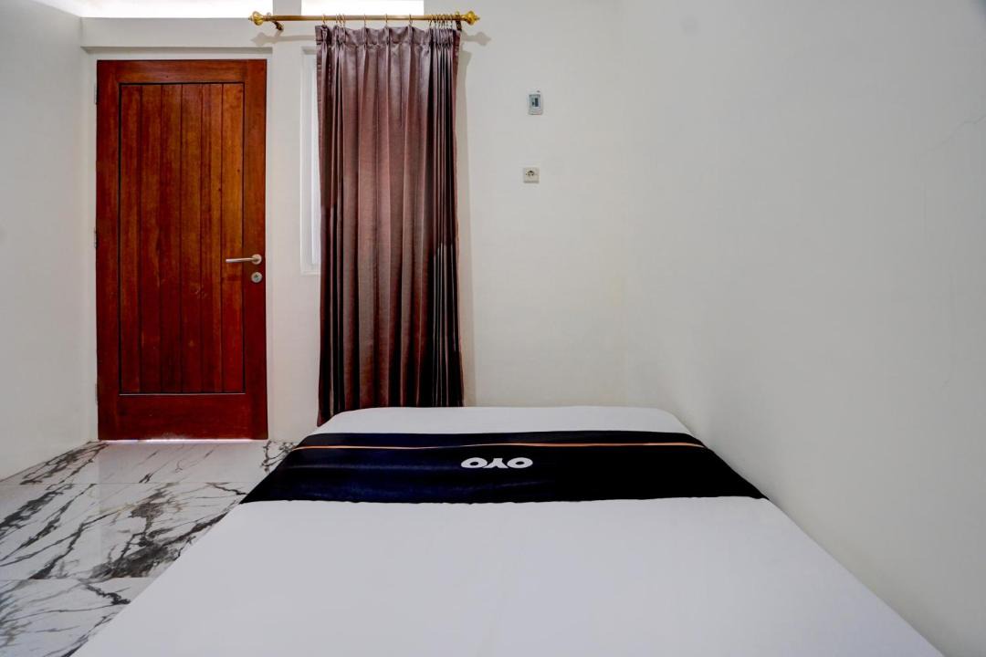 Photo of Bedroom in Dinoyo