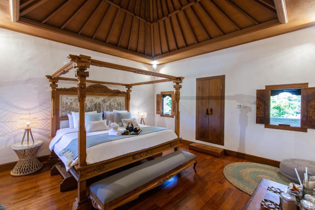 Photo of Others in Medahan