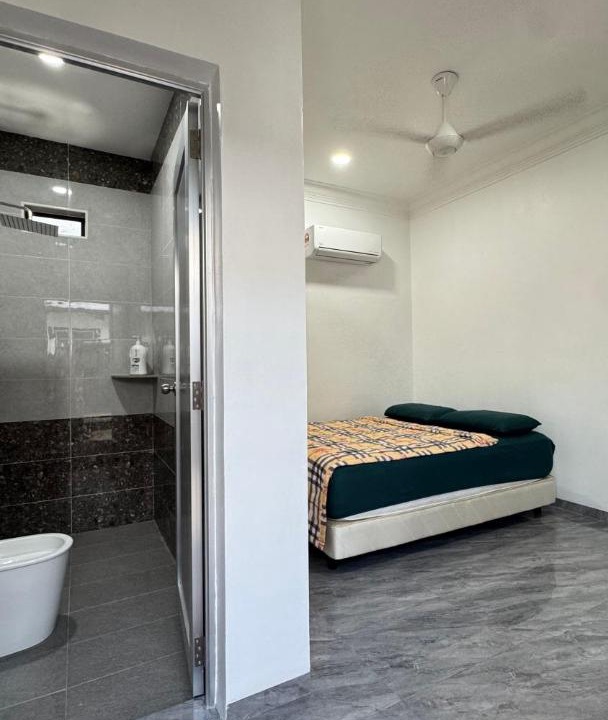 Photo of Others in Tangkak