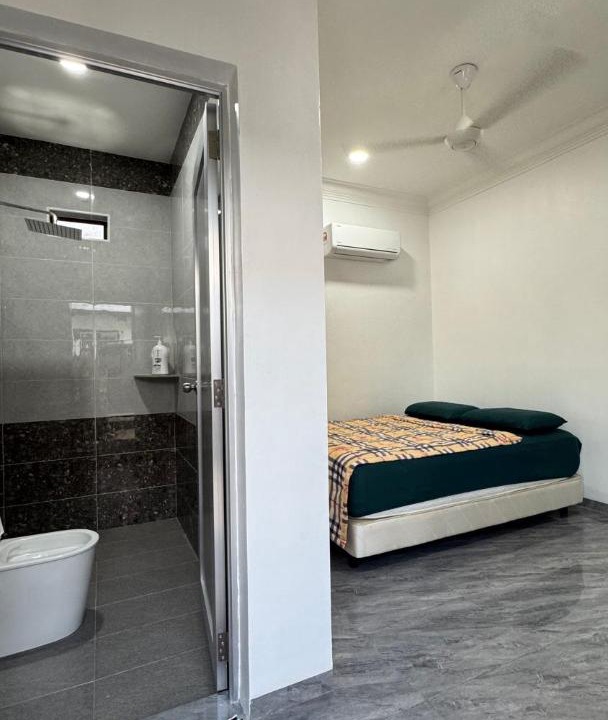 Photo of Others in Tangkak