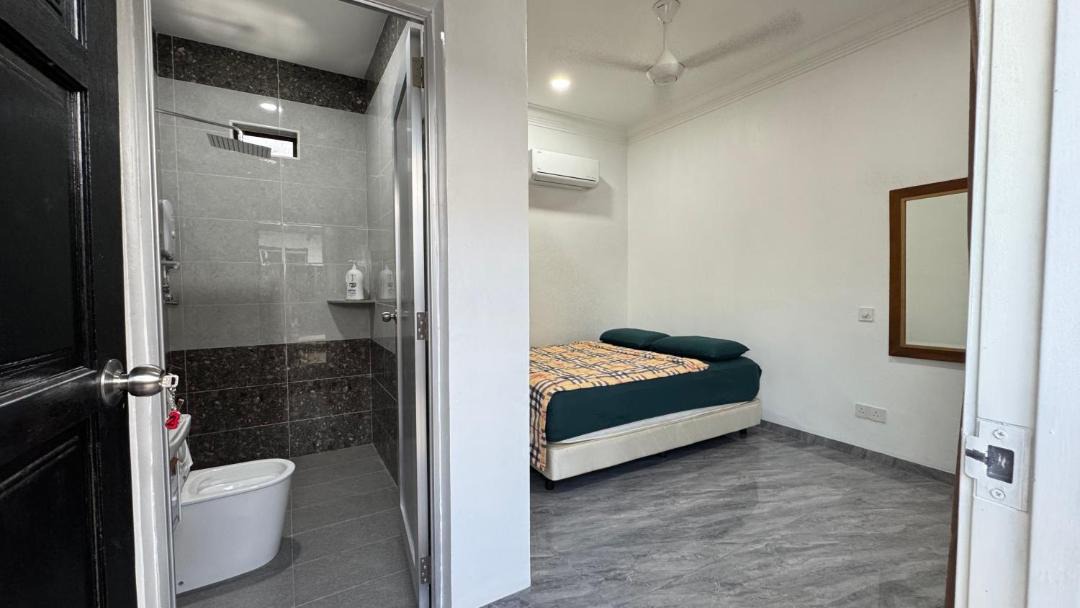 Photo of Others in Tangkak