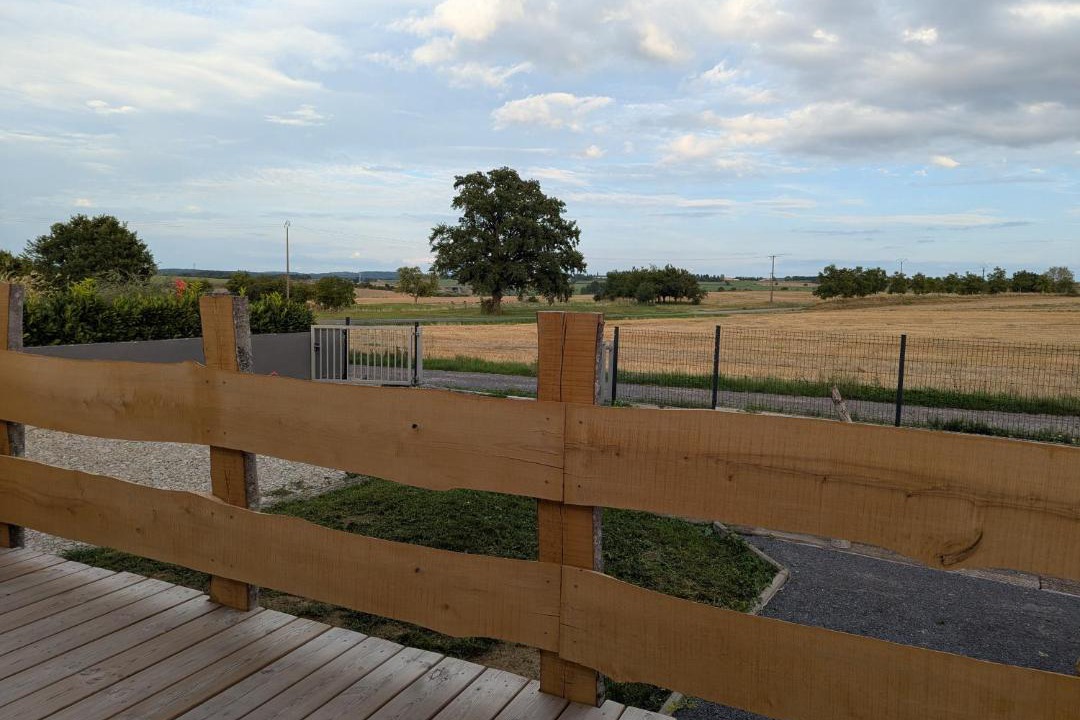 Photo of Others in Zilling