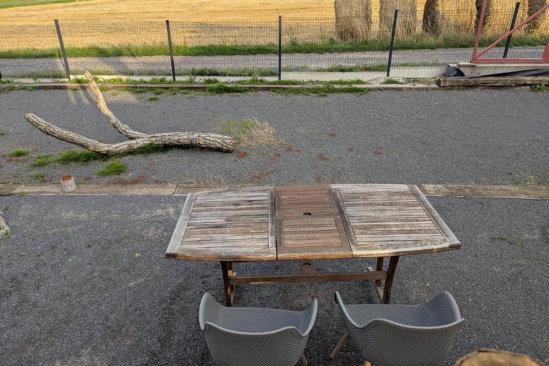 Photo of Others in Zilling