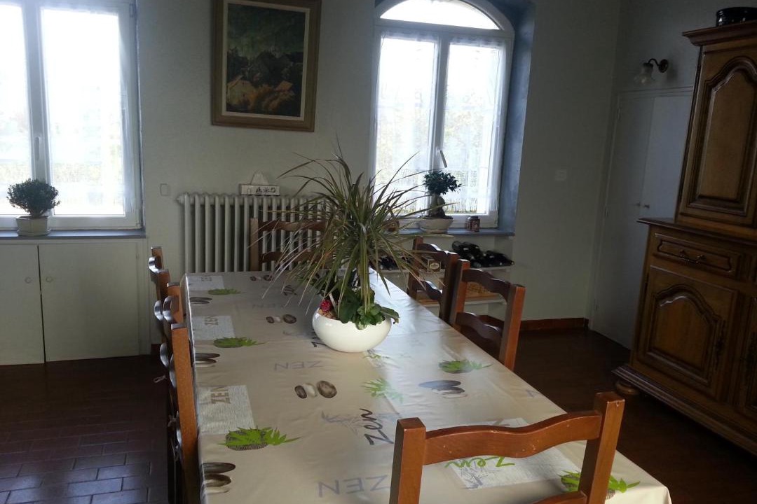 Photo of Others in Auxon-Dessus