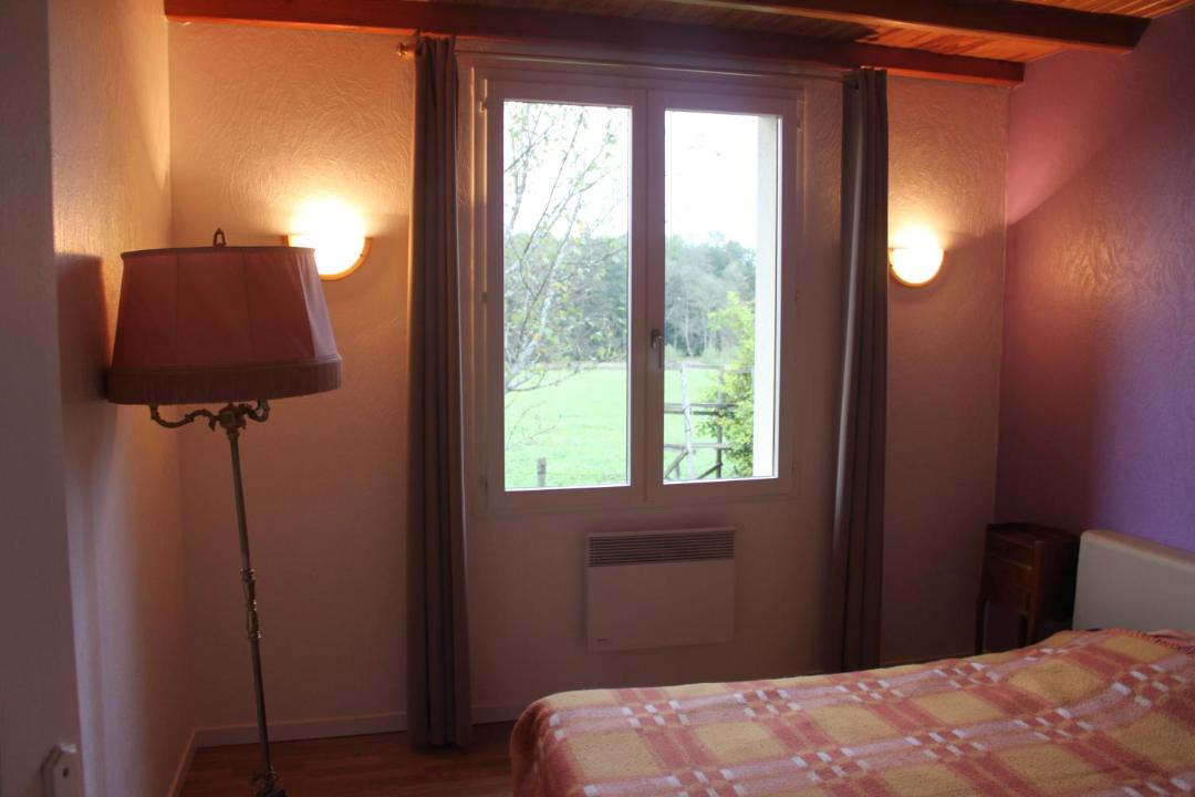 Photo of Others in Auxon-Dessus