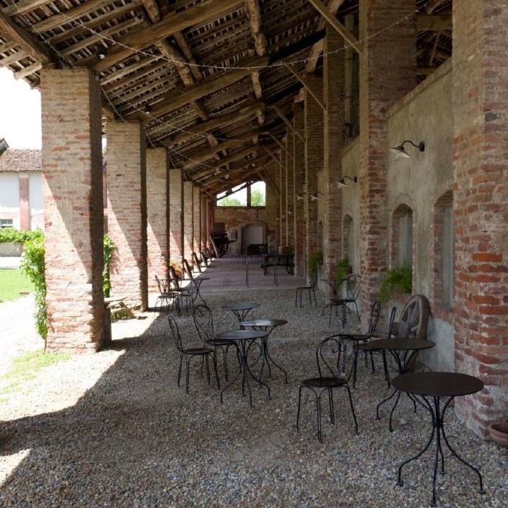 Photo of Others in Certosa di Pavia