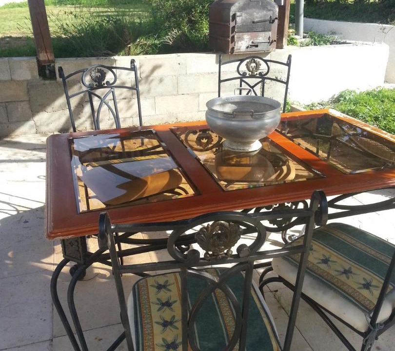 Photo of Others in Auxon-Dessus