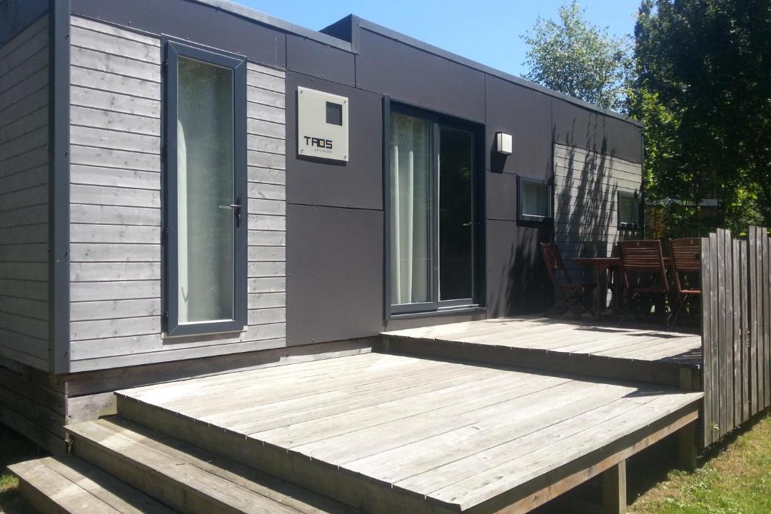 Photo of Others in Sixt-sur-Aff