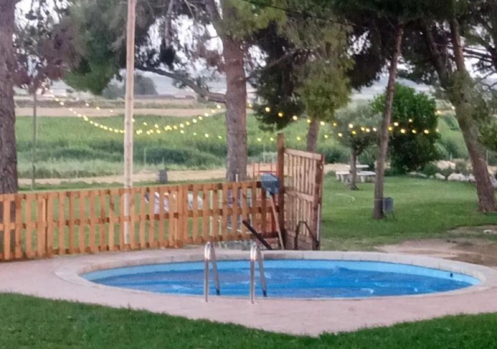 Photo of Others in Almenar
