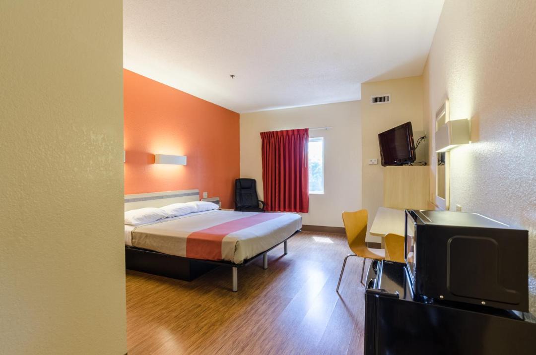 Photo of Bedroom in Bristol