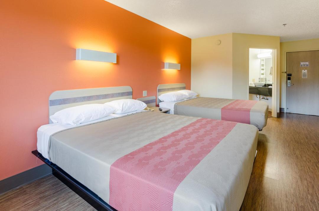Photo of Bedroom in Bristol