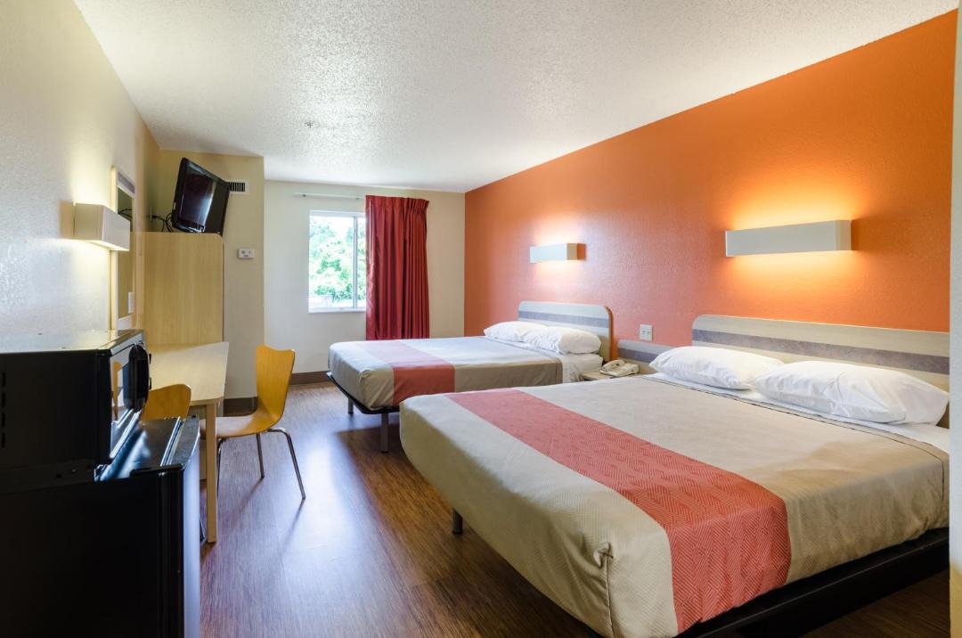 Photo of Bedroom in Bristol