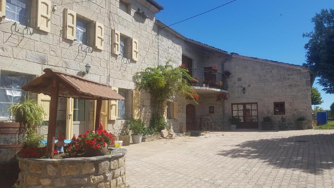 Photo of Others in Lapte