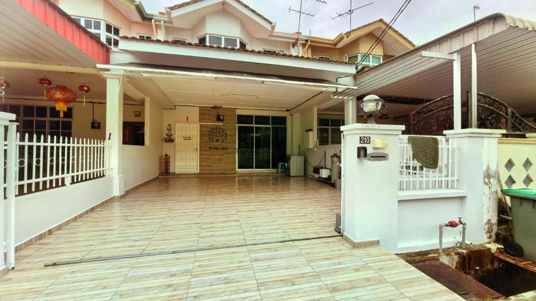 Photo of Others in Alor Setar