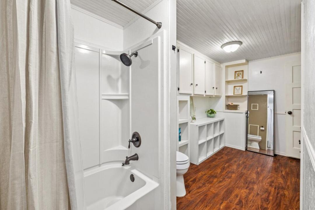 Photo of Bathroom in Boardman