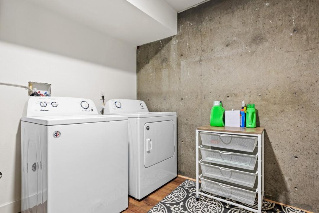 Photo of Others in Boardman