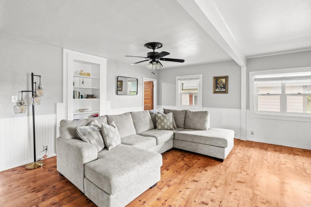 Photo of Others in Boardman