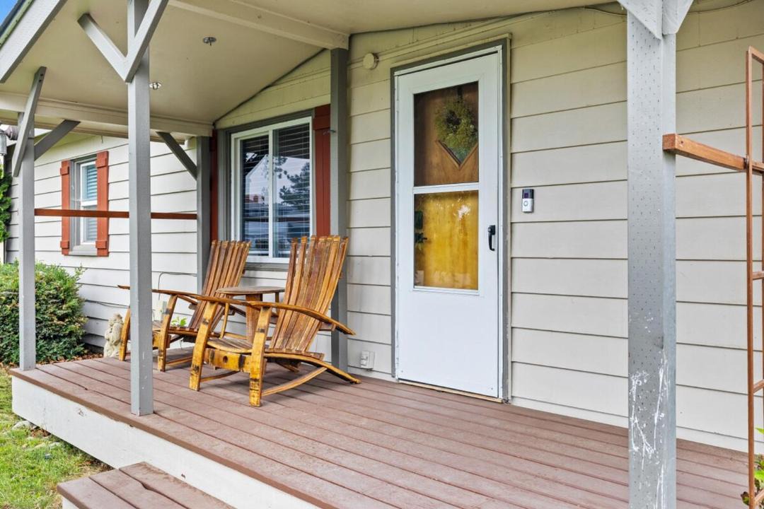 Photo of Others in Boardman