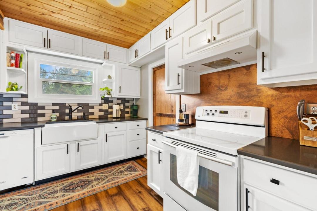 Photo of Kitchen in Boardman