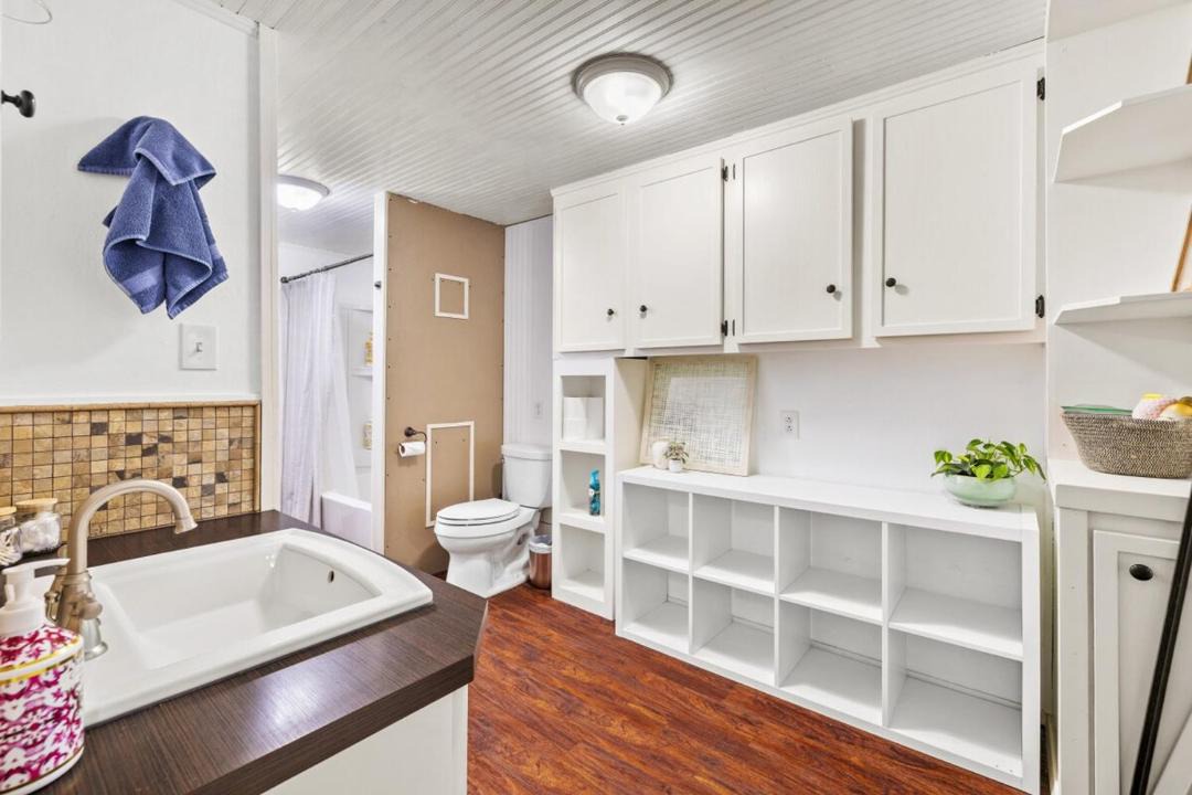 Photo of Others in Boardman