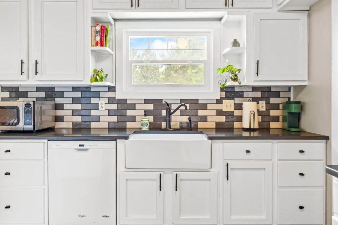 Photo of Kitchen in Boardman