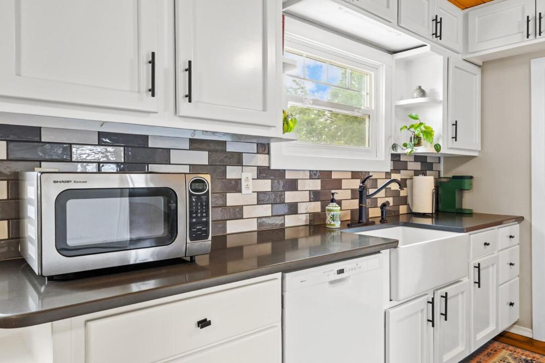 Photo of Kitchen in Boardman