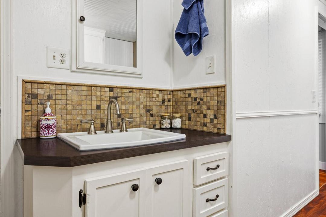 Photo of Others in Boardman