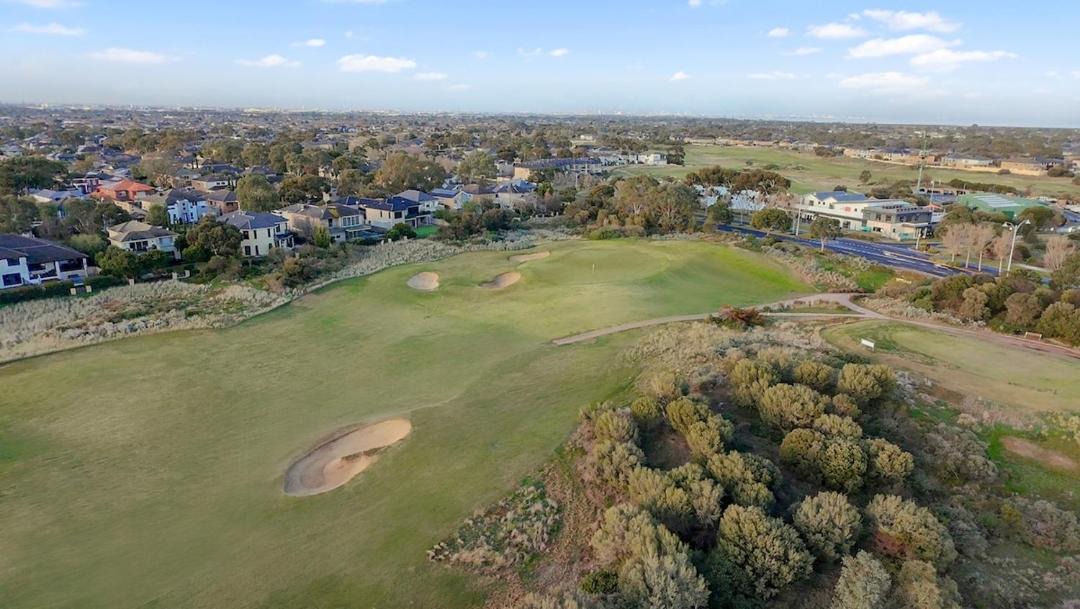 Photo of Others in Sanctuary Lakes