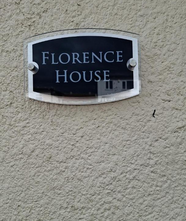 Photo of Others in Idle