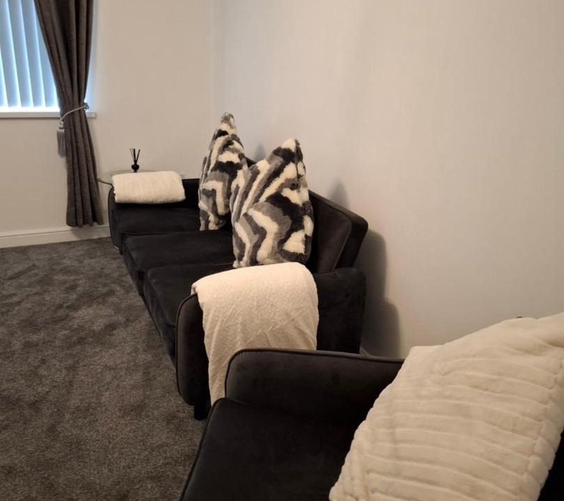 Photo of Others in Idle