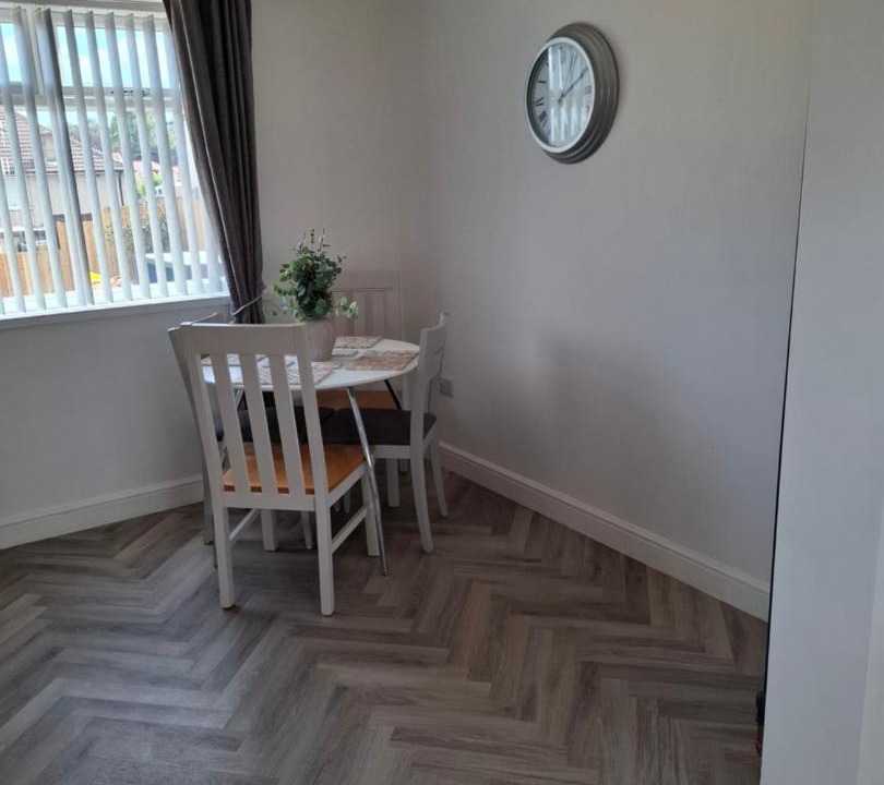 Photo of Others in Idle