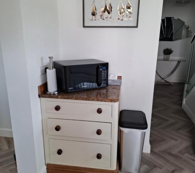 Photo of Others in Idle