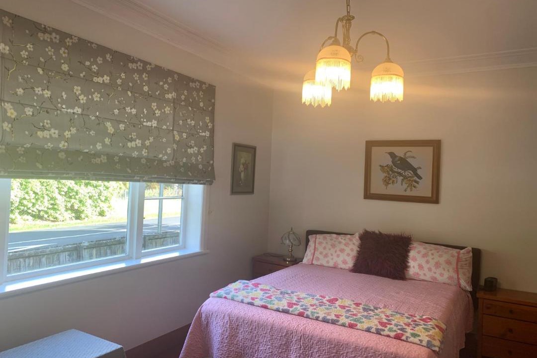 Photo of Others in Taumarunui