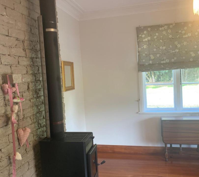 Photo of Others in Taumarunui