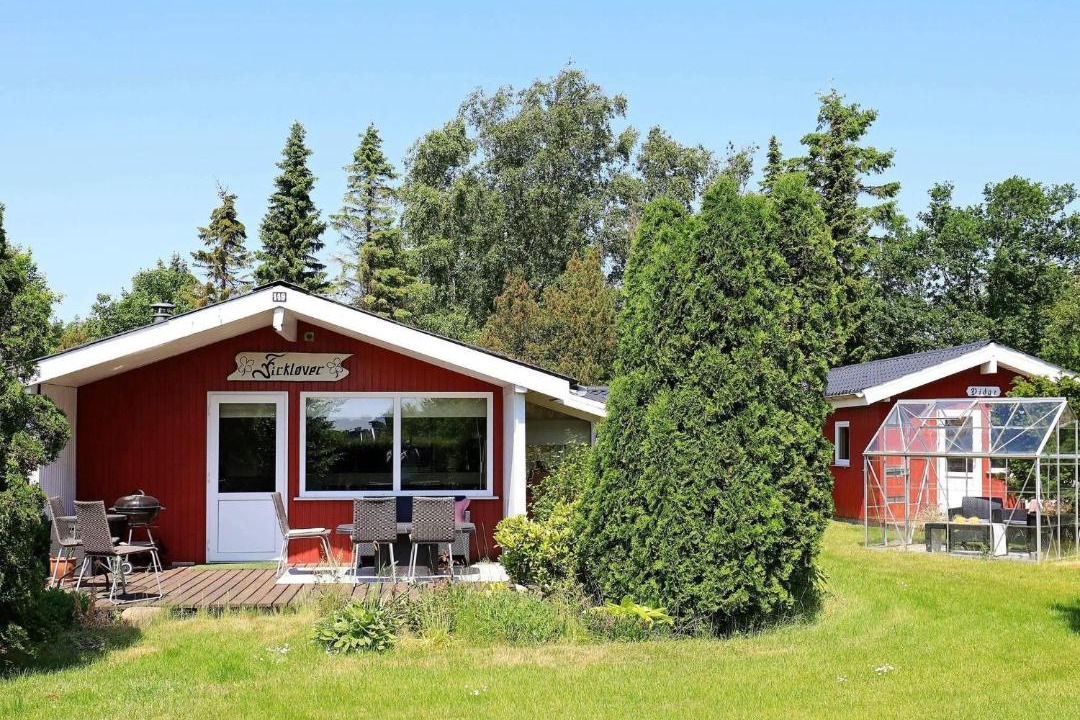 Photo of Others in Nordstrand