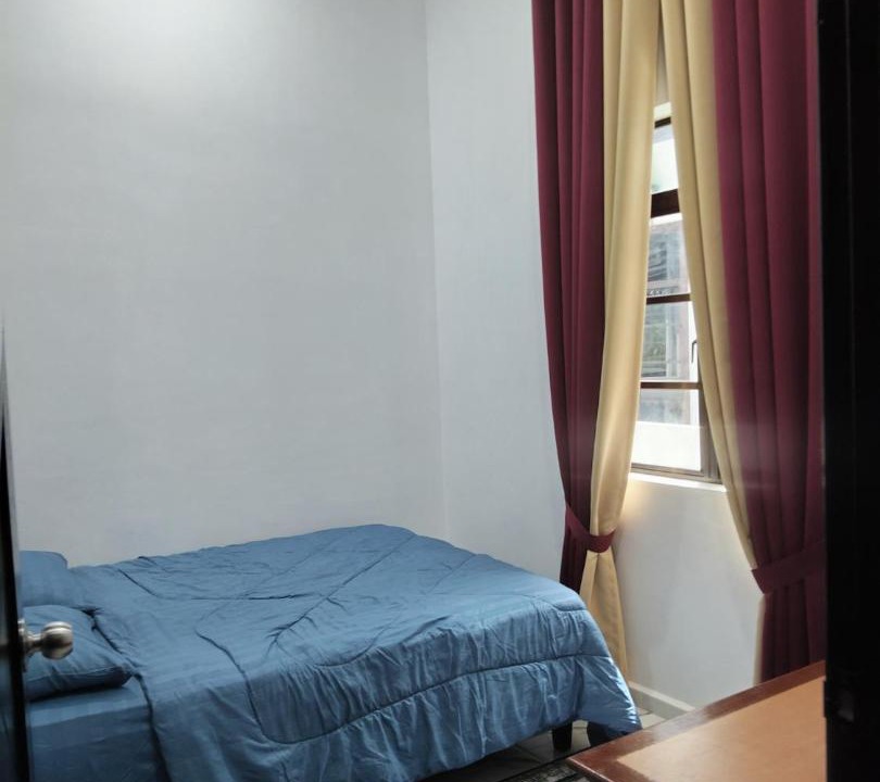 Photo of Others in Kuala Terengganu