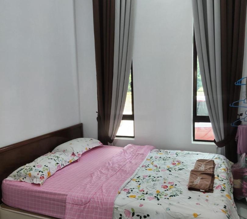 Photo of Others in Kuala Terengganu