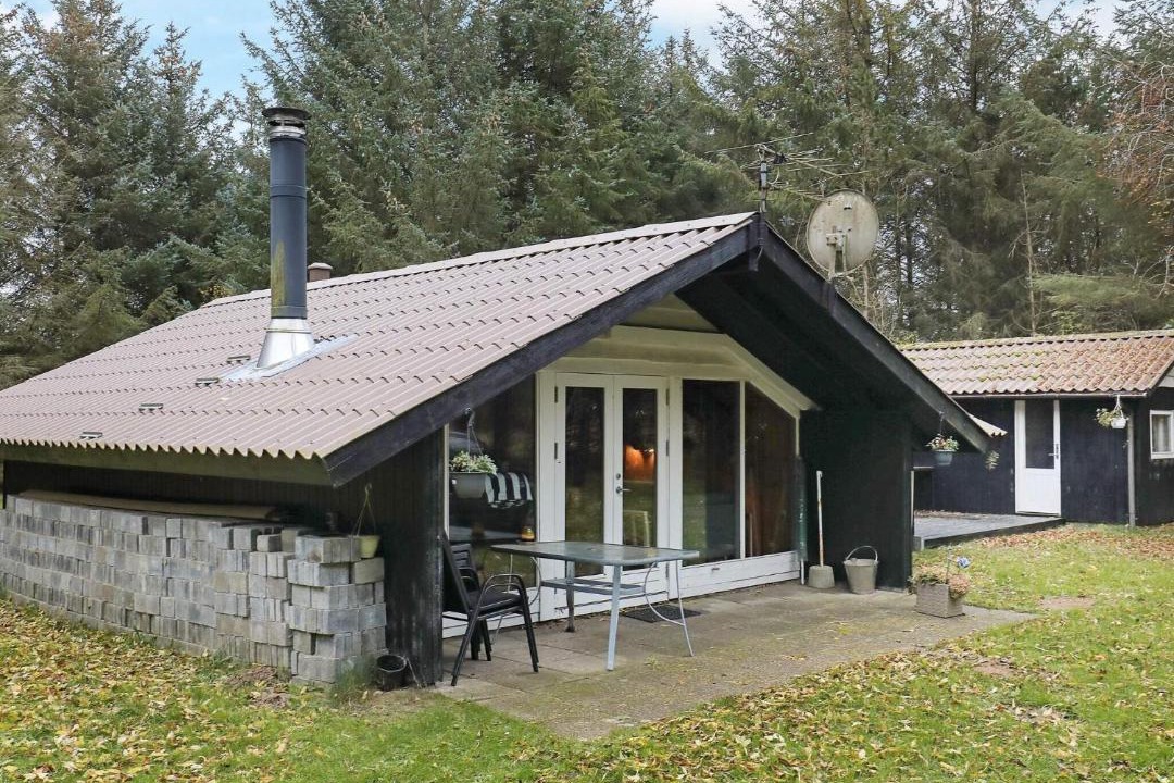 Photo of Others in Lokken