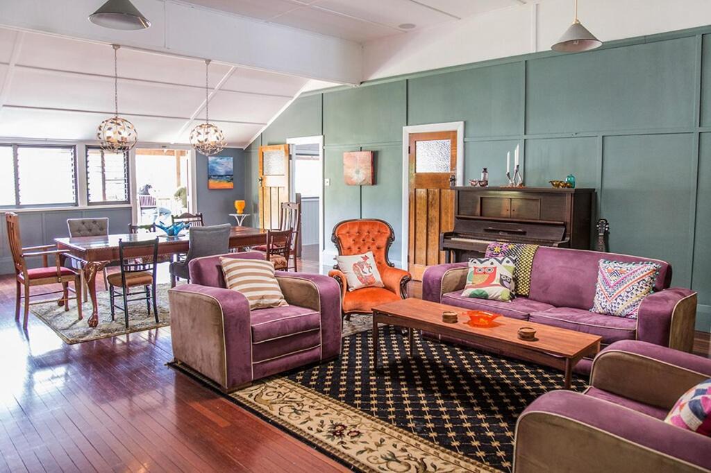 Photo of Others in Uki